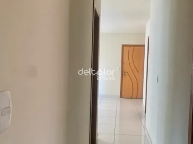 Apartamento 3 quartos e 2 banheiros, à venda, no bairro Itapoã em Belo Horizonte