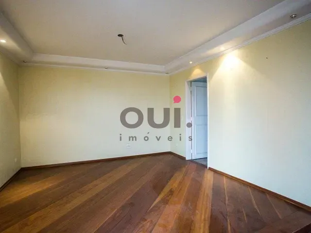 Apartamento com 440m² 4 quartos e 7 banheiros, à venda, no bairro Vila Andrade em São Paulo