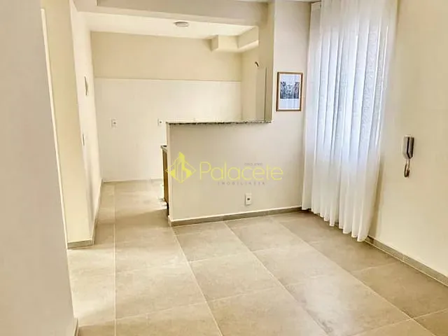 Apartamento 2 quartos e 1 banheiro, à venda, no bairro Residencial e Comercial Viver Melhor Pindamonhangaba em Pindamonhangaba