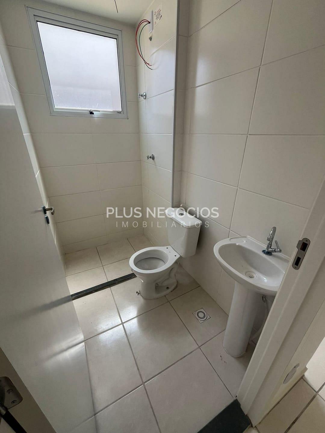 Apartamento, 2 quartos, 41 m² - Foto 8