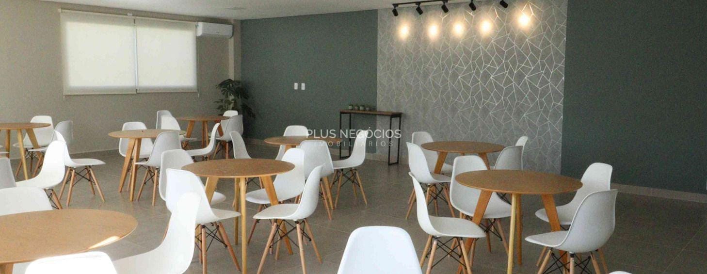 Apartamento, 2 quartos, 41 m² - Foto 15