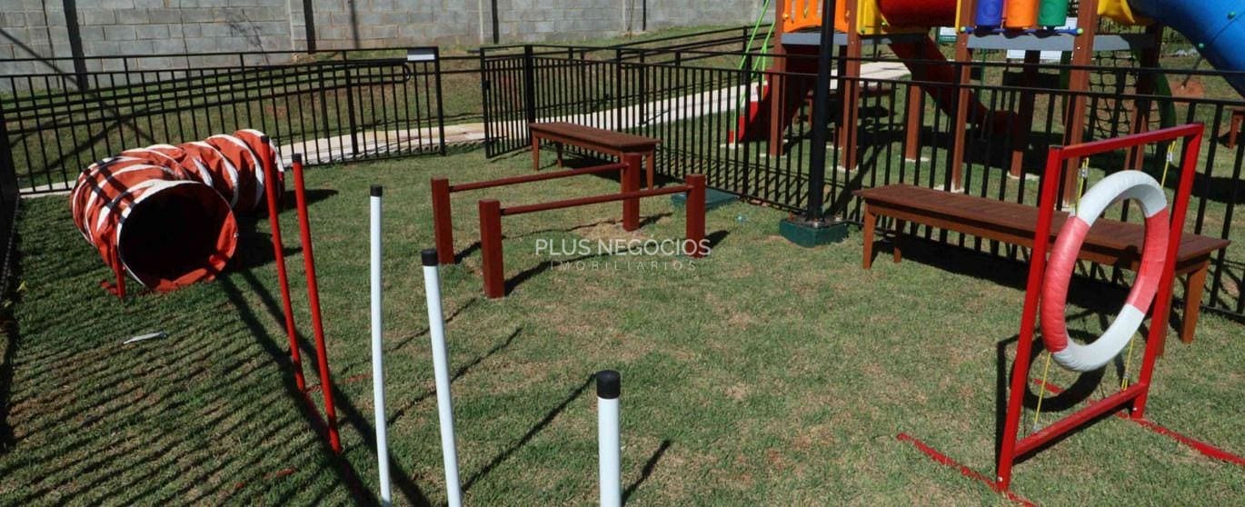 Apartamento, 2 quartos, 41 m² - Foto 18