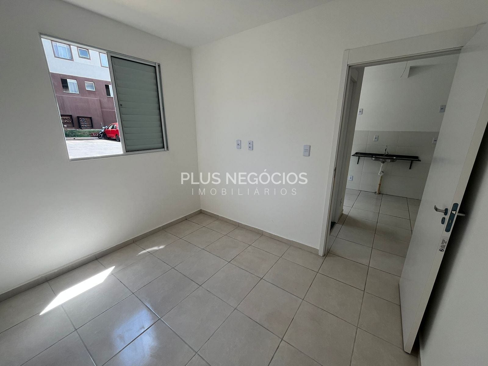 Apartamento, 2 quartos, 41 m² - Foto 10
