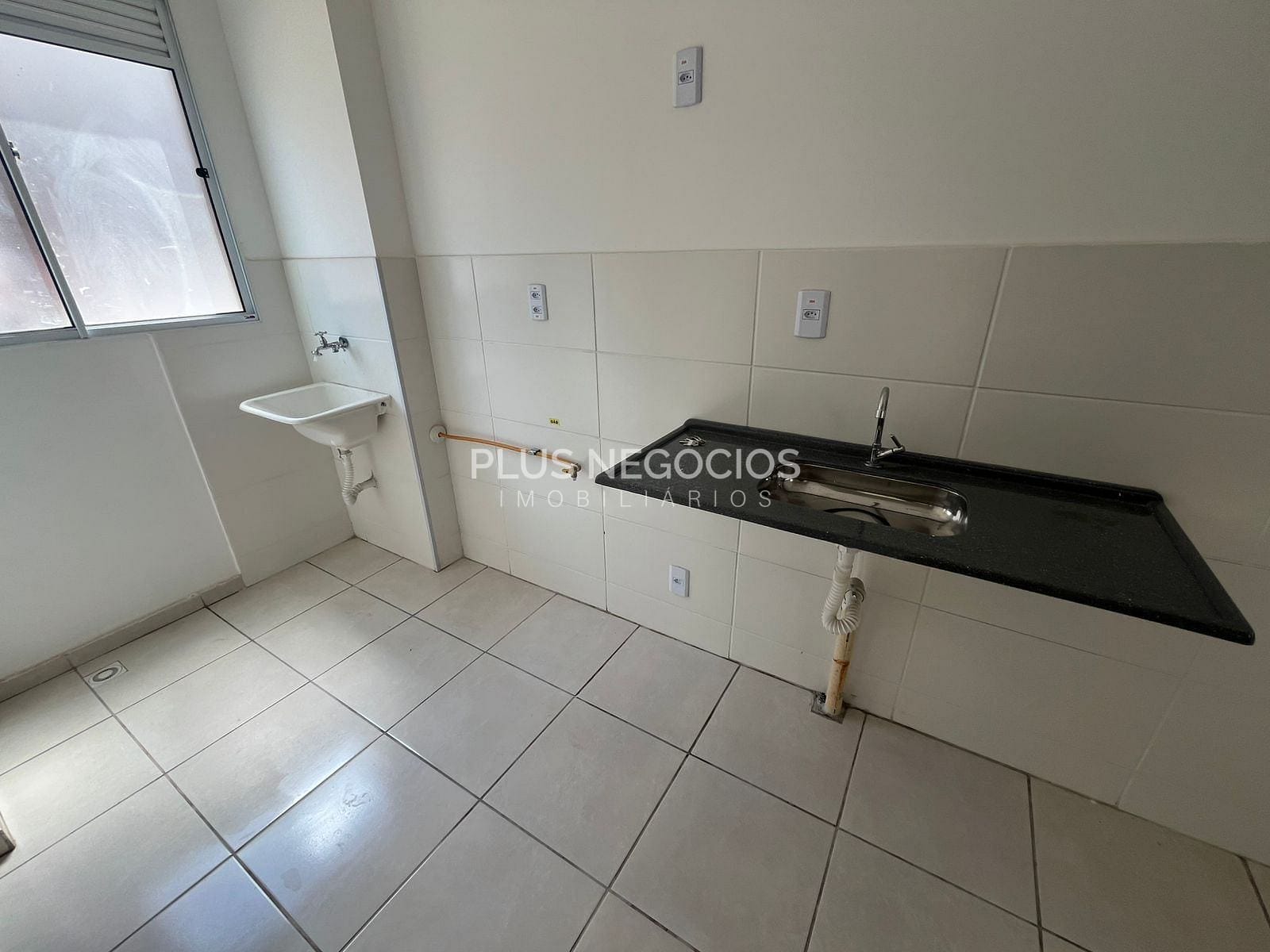 Apartamento, 2 quartos, 41 m² - Foto 5