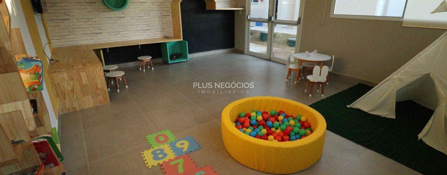 Apartamento, 2 quartos, 41 m² - Foto 20