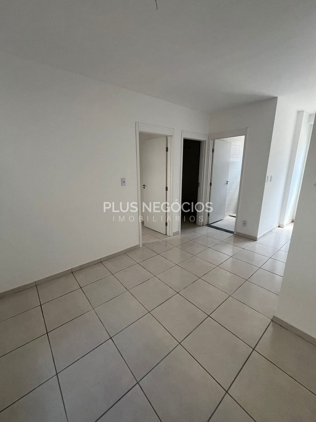 Apartamento, 2 quartos, 41 m² - Foto 9