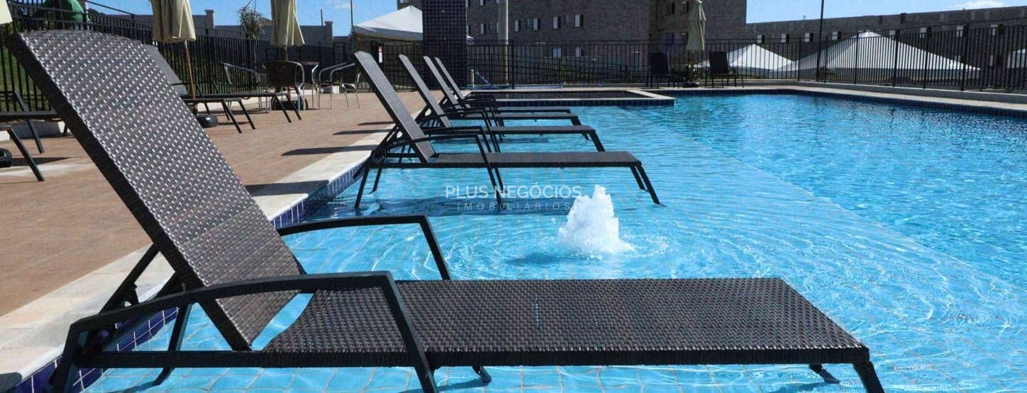 Apartamento, 2 quartos, 41 m² - Foto 12