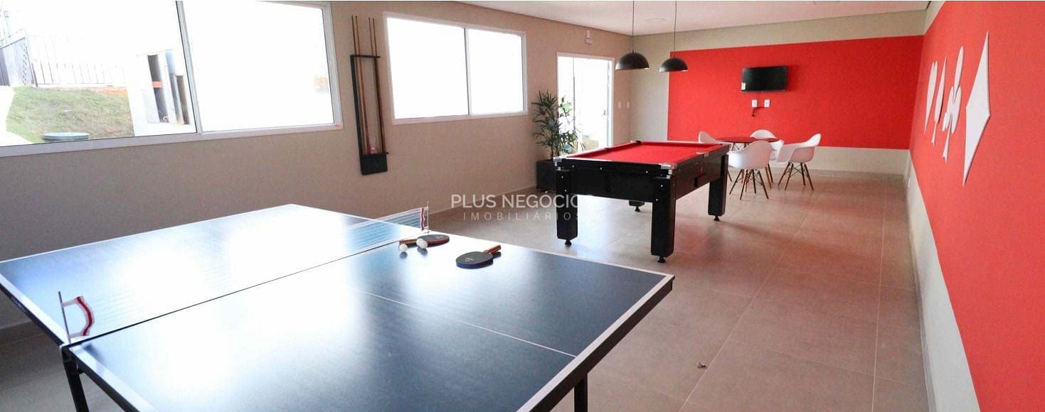 Apartamento, 2 quartos, 41 m² - Foto 22