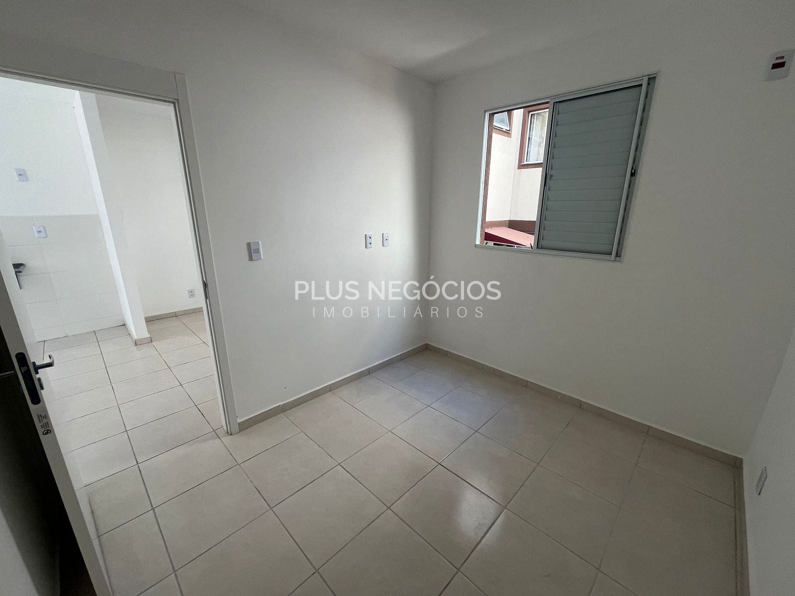 Apartamento, 2 quartos, 41 m² - Foto 11
