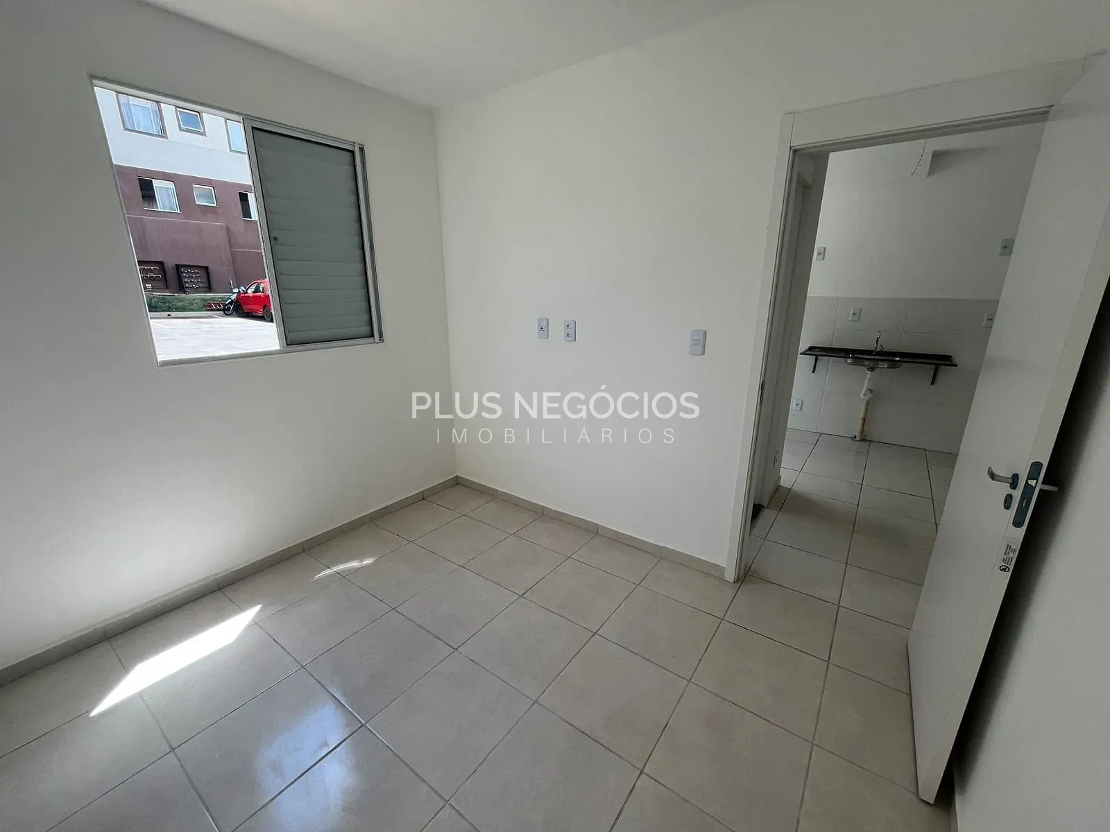 Apartamento, 2 quartos, 41 m² - Foto 10