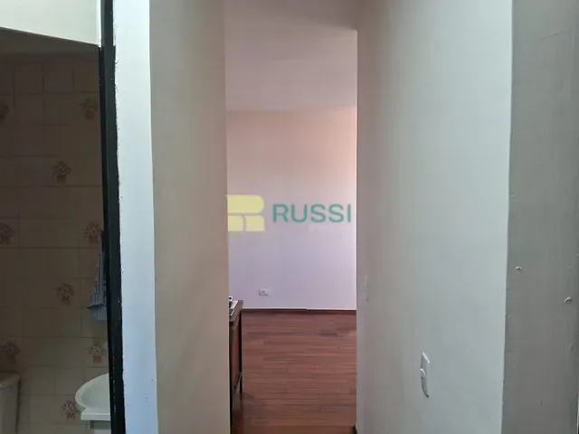 Apartamento 3 quartos e 2 banheiros, à venda, no bairro Jardim Fátima em São José dos Campos