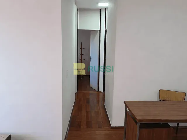 Apartamento 3 quartos e 2 banheiros, à venda, no bairro Jardim Fátima em São José dos Campos