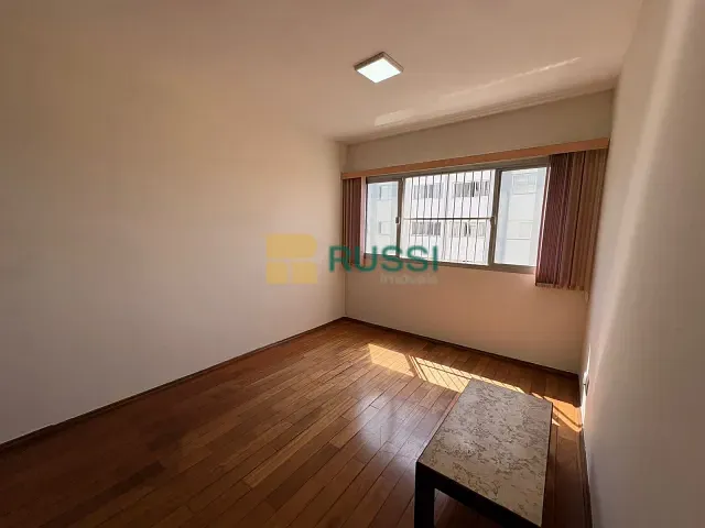 Apartamento 3 quartos e 2 banheiros, à venda, no bairro Jardim Fátima em São José dos Campos