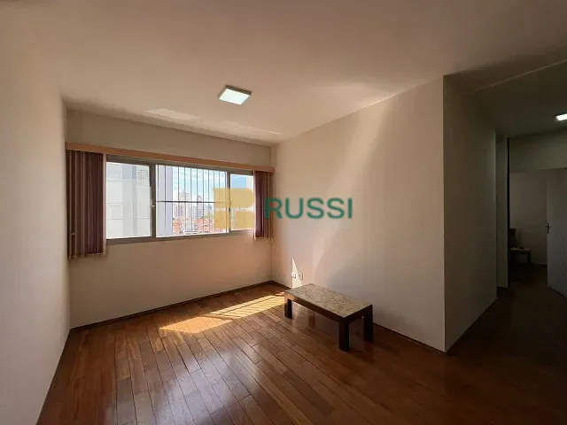 Apartamento 3 quartos e 2 banheiros, à venda, no bairro Jardim Fátima em São José dos Campos