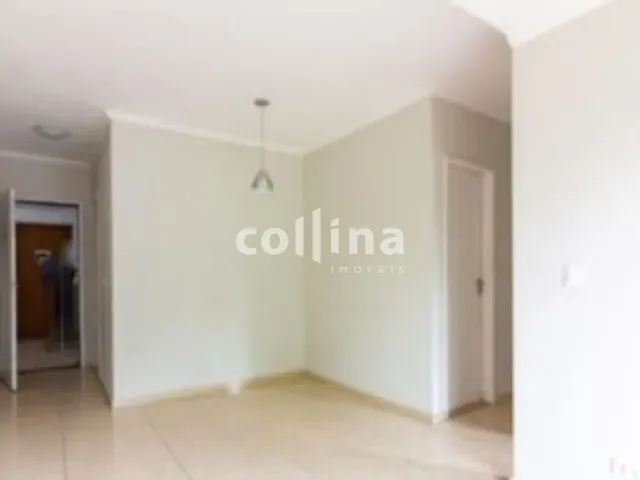 Apartamento com 48m² 2 quartos e 1 banheiro, à venda, no bairro Santa Maria em Osasco