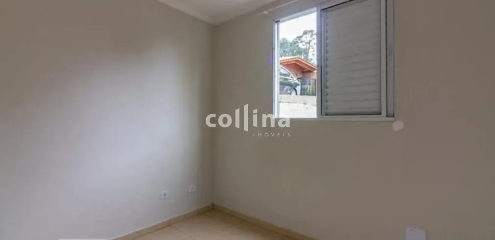 Apartamento, 2 quartos, 48 m² - Foto 7