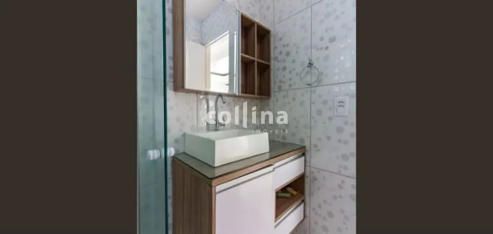 Apartamento, 2 quartos, 48 m² - Foto 13
