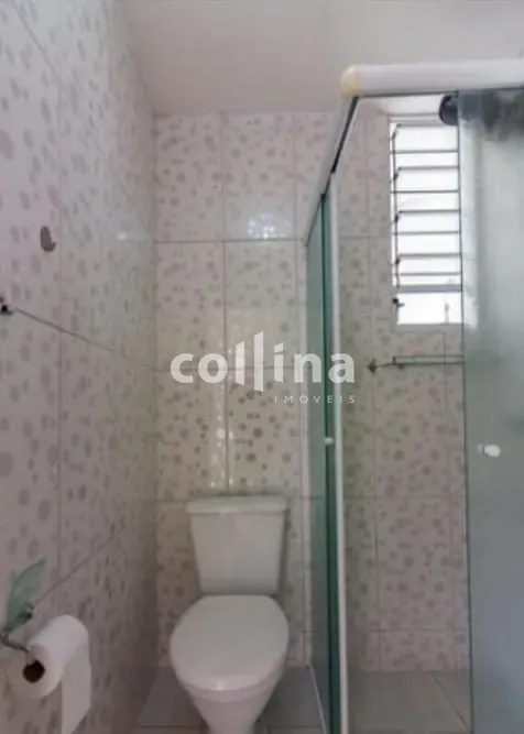 Apartamento, 2 quartos, 48 m² - Foto 15