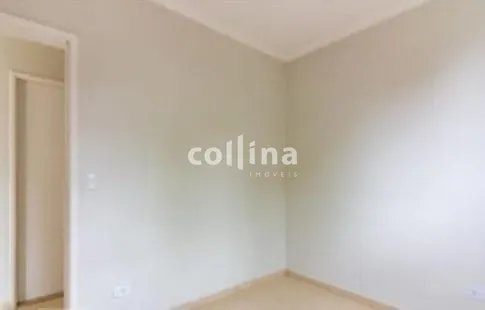 Apartamento, 2 quartos, 48 m² - Foto 12