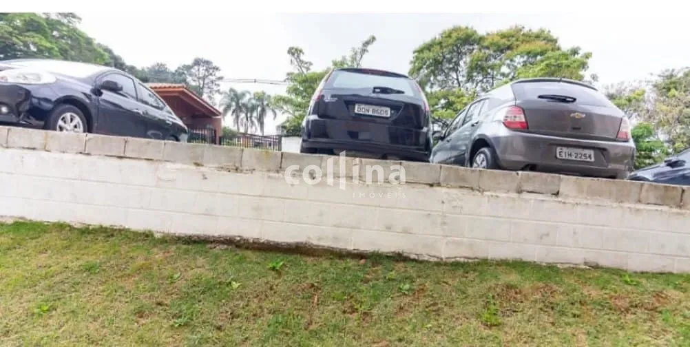 Apartamento, 2 quartos, 48 m² - Foto 23