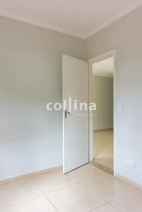 Apartamento, 2 quartos, 48 m² - Foto 6
