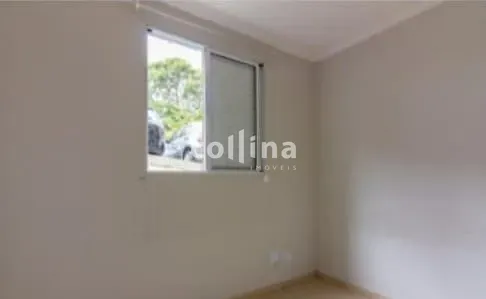 Apartamento, 2 quartos, 48 m² - Foto 10