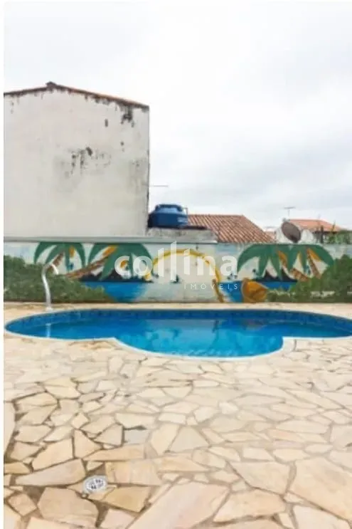 Apartamento, 2 quartos, 48 m² - Foto 26