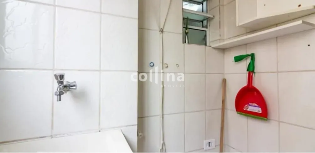 Apartamento, 2 quartos, 48 m² - Foto 20