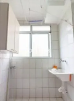 Apartamento, 2 quartos, 48 m² - Foto 21