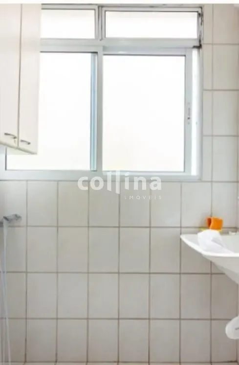 Apartamento, 2 quartos, 48 m² - Foto 22