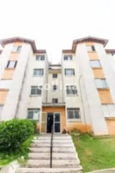 Apartamento, 2 quartos, 48 m² - Foto 24