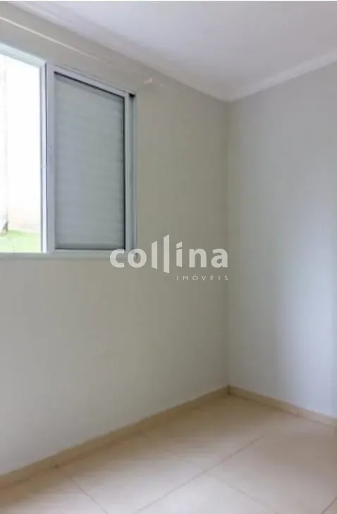 Apartamento, 2 quartos, 48 m² - Foto 11