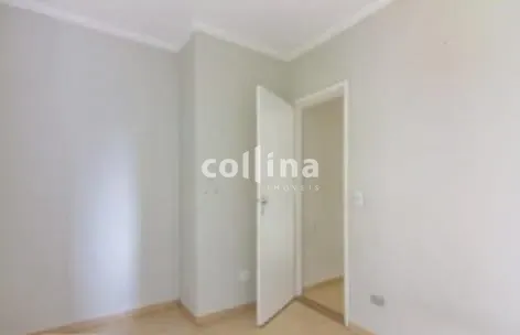 Apartamento, 2 quartos, 48 m² - Foto 8
