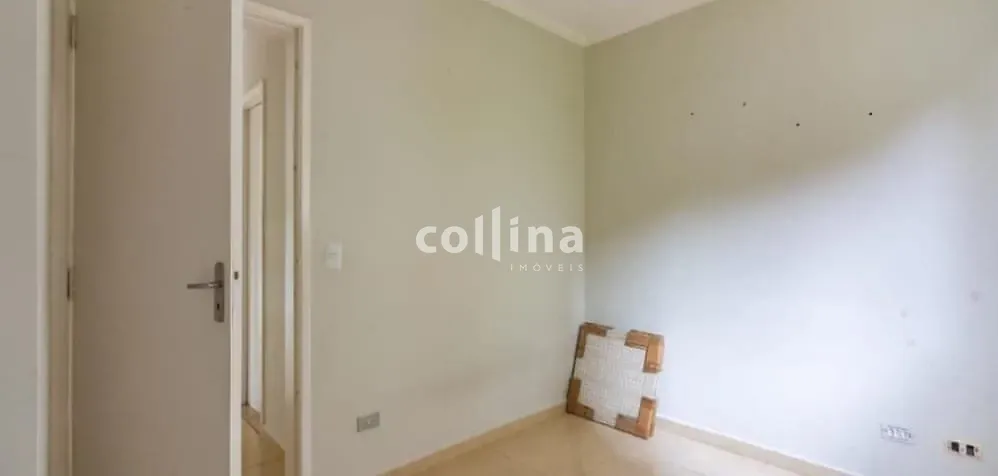Apartamento, 2 quartos, 48 m² - Foto 9