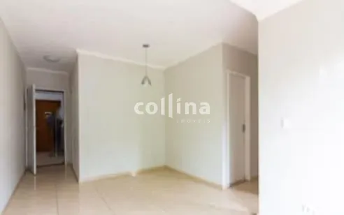 Apartamento, 2 quartos, 48 m² - Foto 5