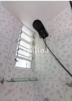 Apartamento, 2 quartos, 48 m² - Foto 16