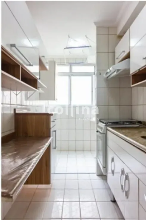 Apartamento, 2 quartos, 48 m² - Foto 19