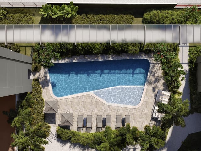 Apartamento 3 quartos e 2 banheiros, à venda, no bairro Gleba Palhano em Londrina