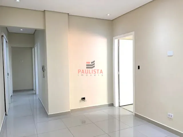 Apartamento 3 quartos e 2 banheiros, à venda, no bairro Vila Mariana em São Paulo