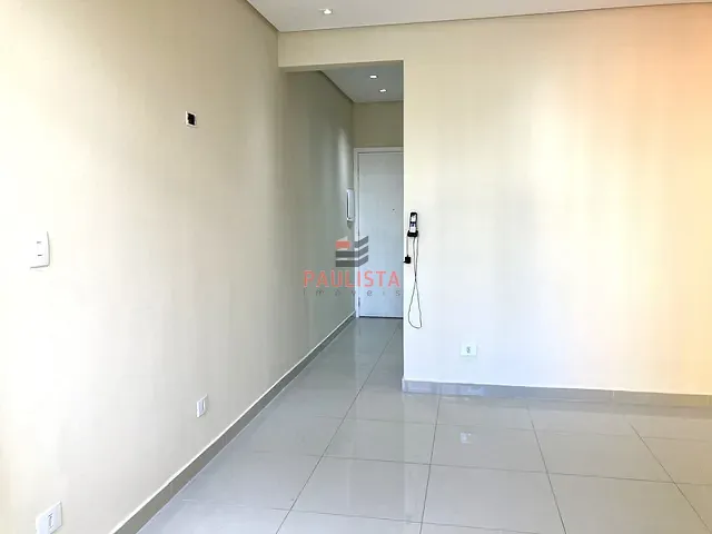 Apartamento 3 quartos e 2 banheiros, à venda, no bairro Vila Mariana em São Paulo