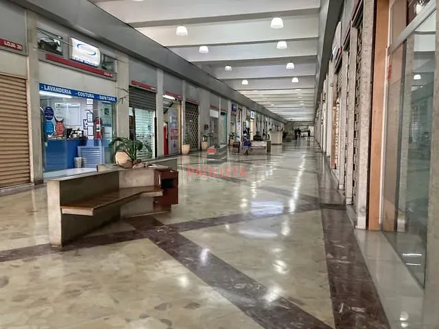 Apartamento 3 quartos e 2 banheiros, à venda, no bairro Vila Mariana em São Paulo