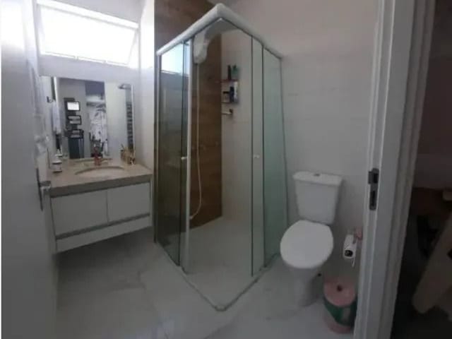 Apartamento com 44m² 2 quartos e 1 banheiro, à venda, no bairro Parque Ipê em São Paulo