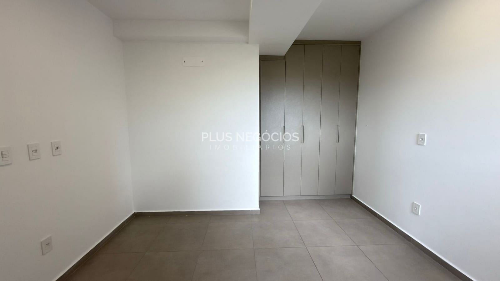 Apartamento, 2 quartos, 74 m² - Foto 10