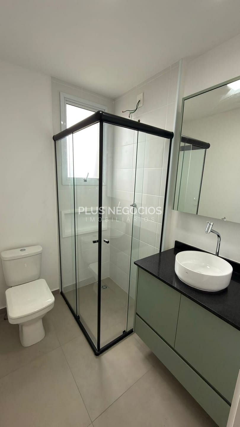 Apartamento, 2 quartos, 74 m² - Foto 12