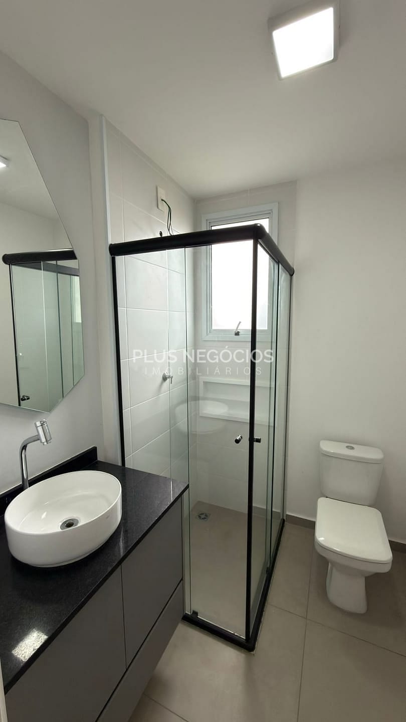 Apartamento, 2 quartos, 74 m² - Foto 14