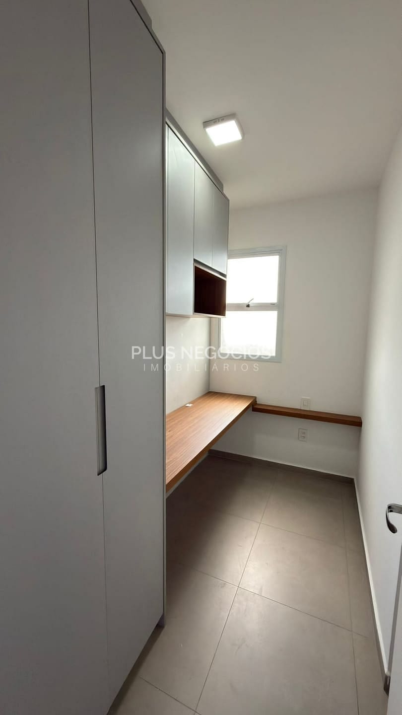 Apartamento, 2 quartos, 74 m² - Foto 9
