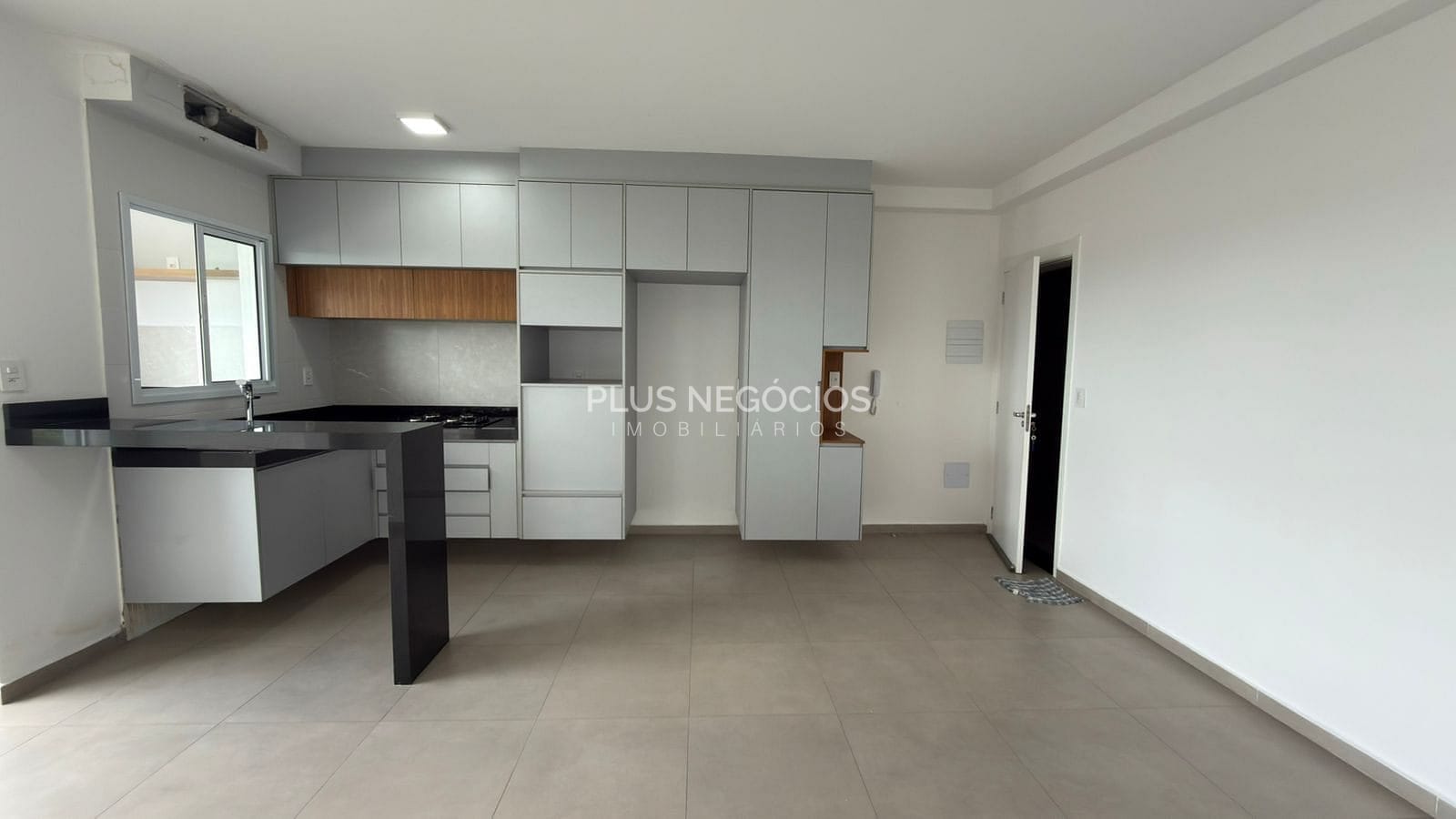 Apartamento, 2 quartos, 74 m² - Foto 3