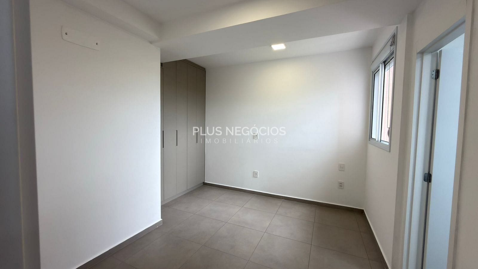Apartamento, 2 quartos, 74 m² - Foto 11