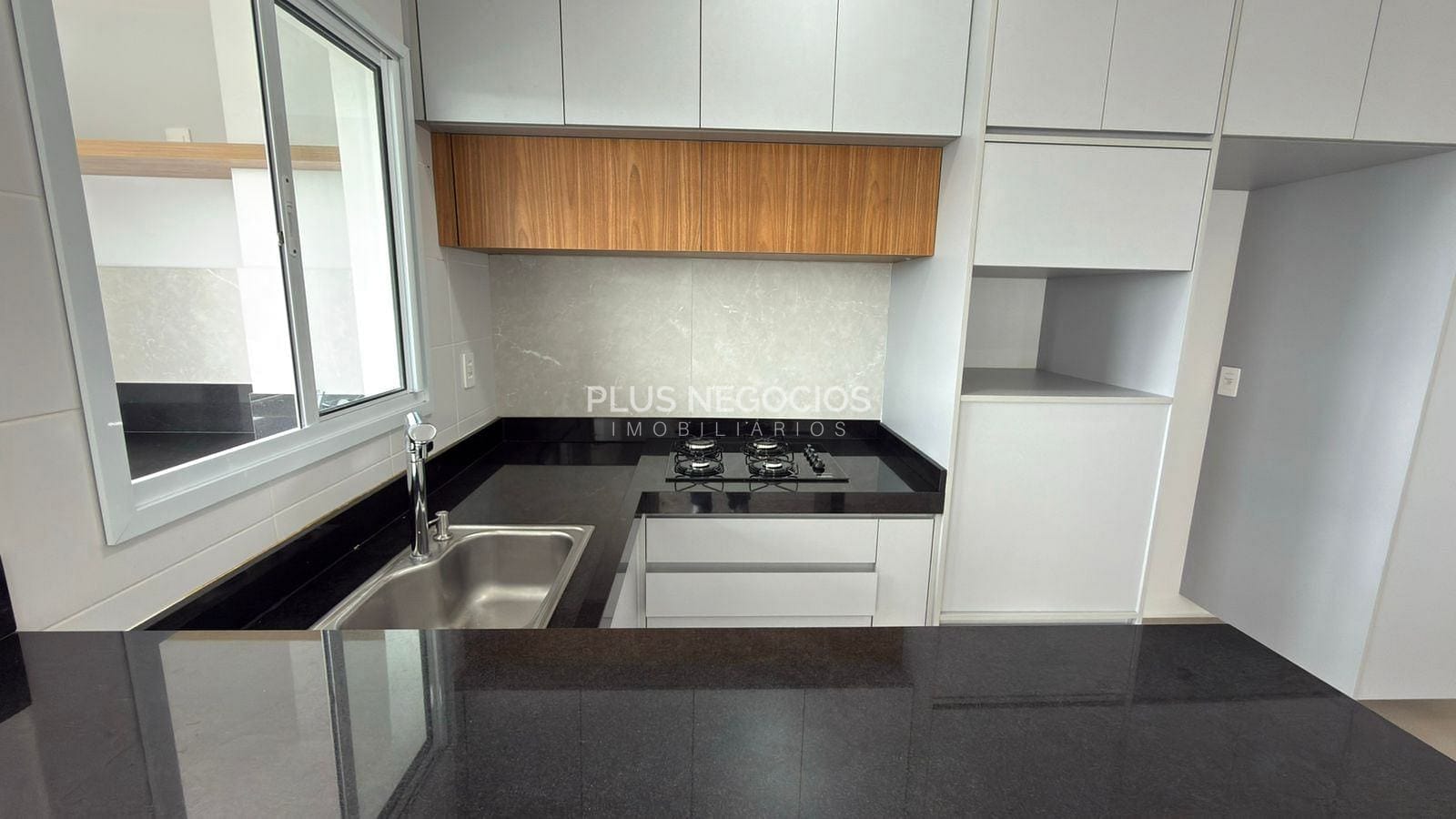 Apartamento, 2 quartos, 74 m² - Foto 4