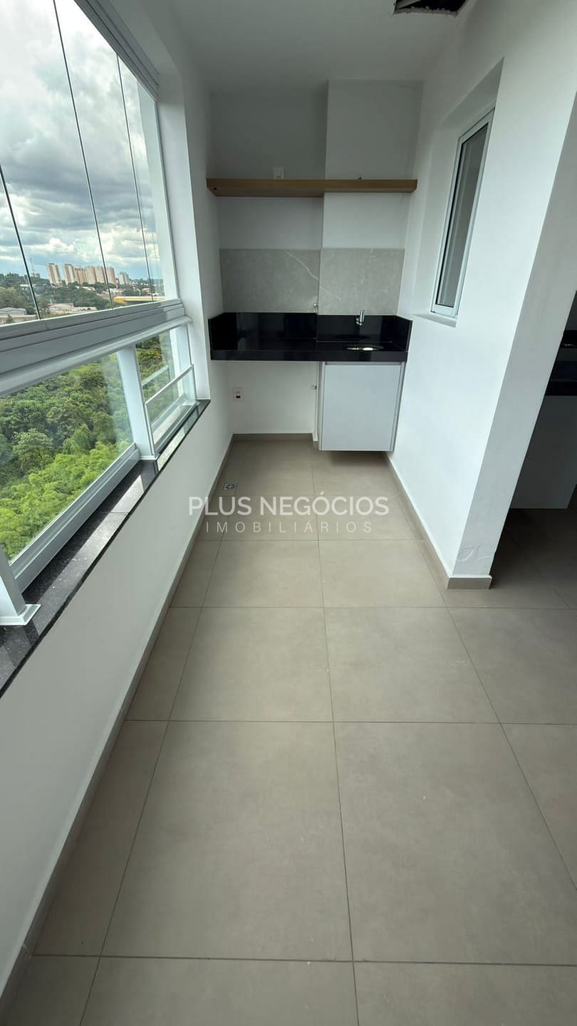 Apartamento, 2 quartos, 74 m² - Foto 7